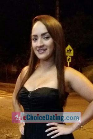 178623 - Keila Age: 34 - Colombia