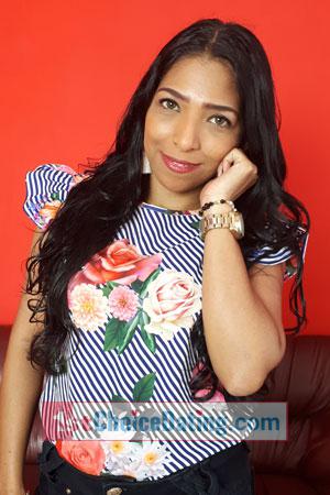 178631 - Greys Age: 40 - Colombia