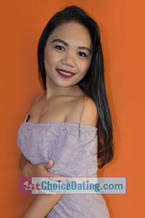 178783 - Chiry An Age: 33 - Philippines