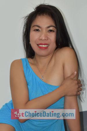 178784 - Liezl Age: 39 - Philippines