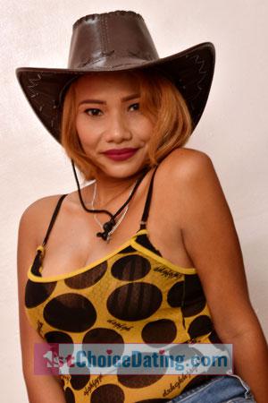178785 - Roslyn Age: 43 - Philippines