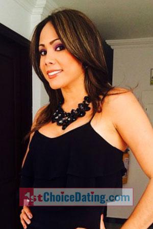 178791 - Liliana Age: 45 - Colombia