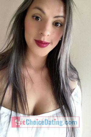 178899 - Angie Paola Age: 36 - Colombia