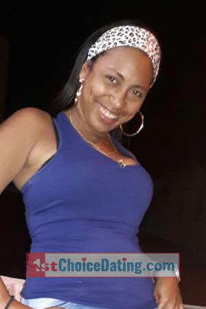 178905 - Karen Age: 43 - Colombia