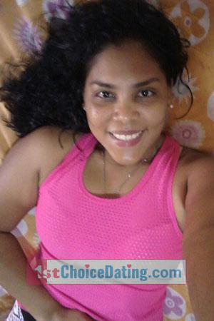 178912 - Segrith Age: 42 - Colombia