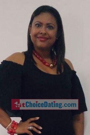 178916 - Delia Age: 46 - Colombia