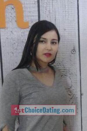 179041 - Leidy Maricela Age: 39 - Colombia