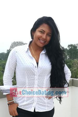 179046 - Jeimmy Age: 34 - Colombia