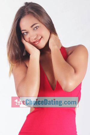 179052 - Kiara Age: 30 - Venezuela