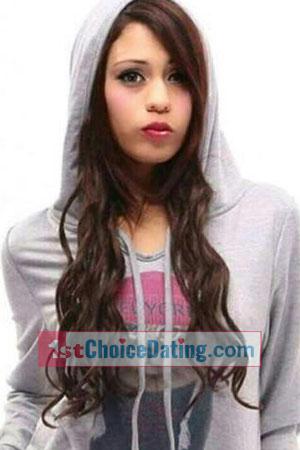 179053 - Marielis Age: 30 - Venezuela