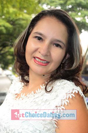 179080 - Liliana Maria Age: 53 - Colombia
