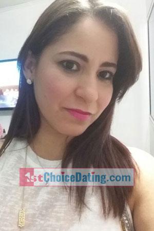179083 - Belisa Age: 44 - Colombia
