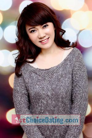 179164 - Yunfeng Age: 46 - China