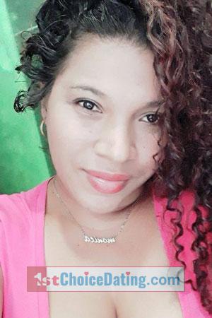 179210 - Monica Age: 41 - Colombia