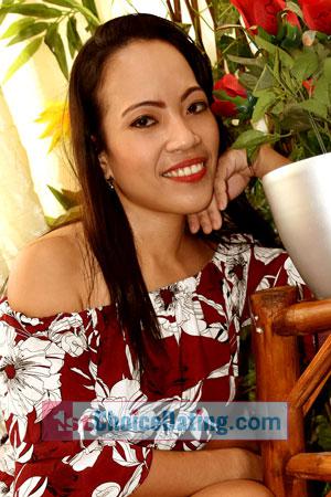 179467 - Irish Age: 37 - Philippines