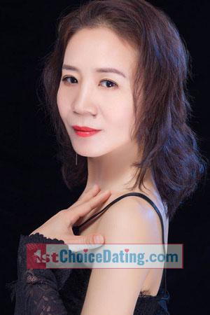 179511 - Xiuzhen Age: 53 - China