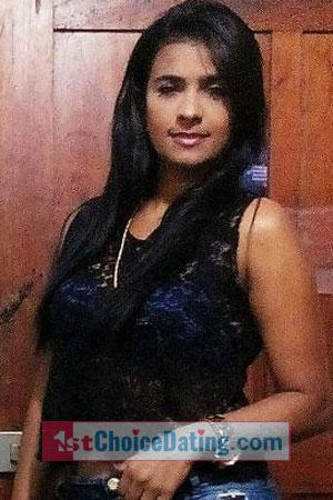 179522 - Darly Age: 43 - Colombia