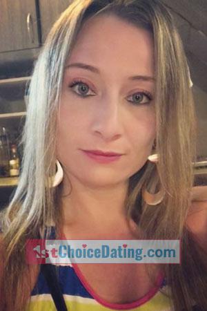 179526 - Diana Age: 42 - Colombia