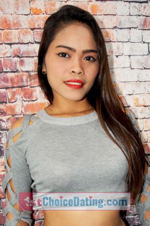 179644 - Rosme Age: 27 - Philippines