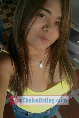 179794 - Karolay Age: 29 - Colombia