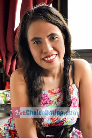 179800 - Marlene Age: 56 - Philippines