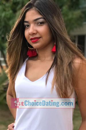 180065 - Elsa Age: 29 - Colombia
