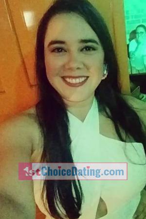 180072 - Maria Age: 37 - Colombia