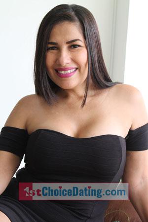 180076 - Tatiana Age: 44 - Colombia