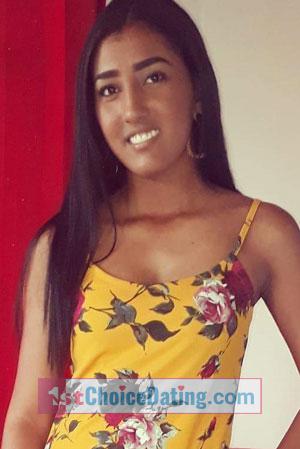 180191 - Sheila Age: 30 - Colombia