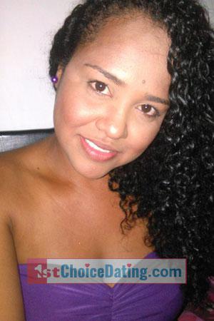 180478 - Delma Age: 36 - Colombia