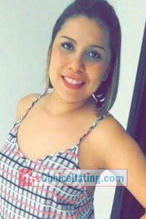 180484 - Wendy Age: 41 - Colombia