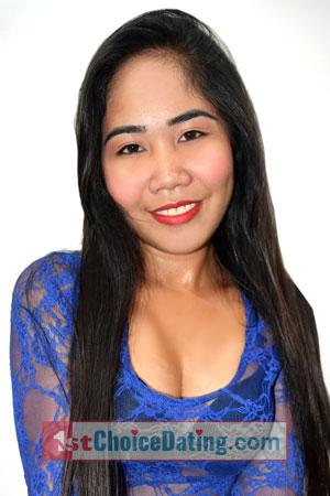 180503 - Nikki Age: 28 - Philippines