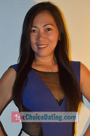 180608 - Arselyn Age: 47 - Philippines