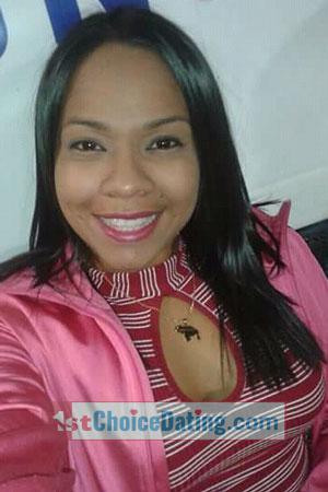 180623 - Angelica Age: 35 - Colombia