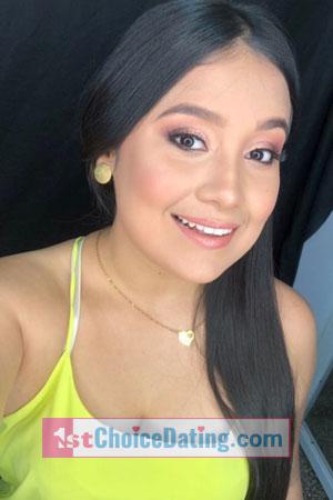 180624 - Maria Alejandra Age: 31 - Colombia