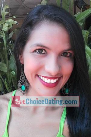 180625 - Noris Age: 44 - Colombia