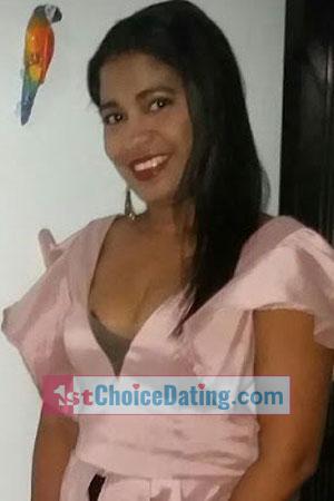 180635 - Yadira Age: 47 - Colombia