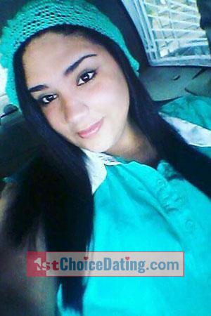 180660 - Leniska Age: 29 - Venezuela