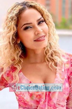 180780 - Maira Age: 34 - Colombia