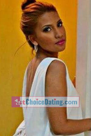 180785 - Dayana Age: 26 - Colombia