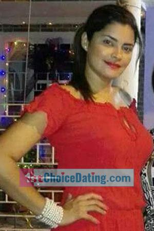 180786 - Tatiana Age: 41 - Colombia