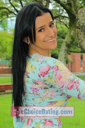 180791 - Monica Age: 37 - Colombia