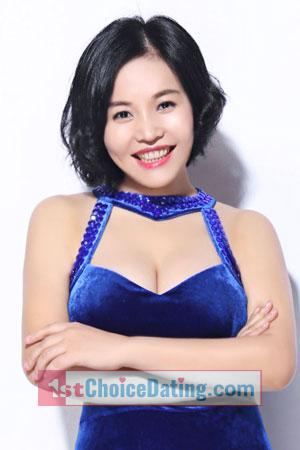 180935 - Xiaoyan Age: 51 - China