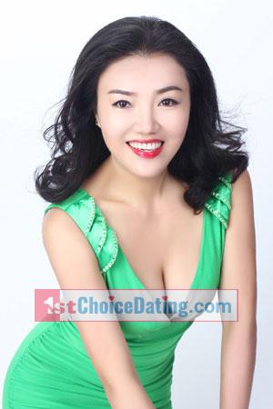 180937 - Shaohua (Shirley) Age: 55 - China