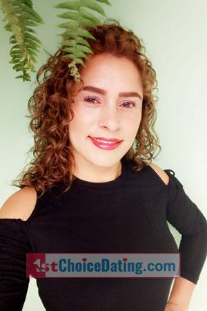 181041 - Ayda Age: 41 - Colombia