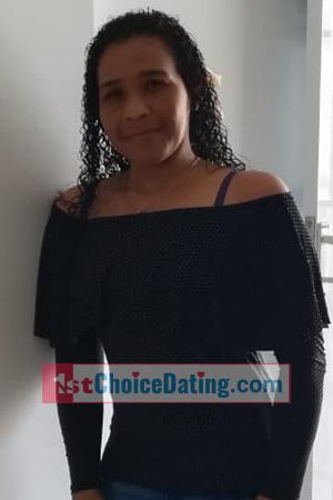 181052 - Marion Age: 47 - Colombia