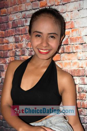 181071 - Eldie Marie Age: 33 - Philippines