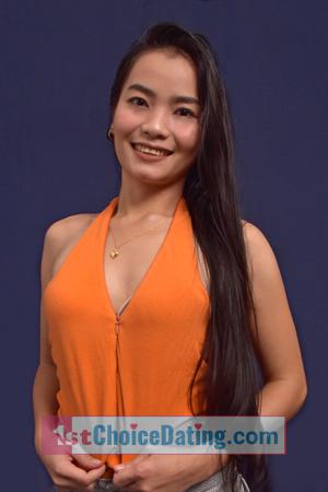 181073 - Aiza Marie Age: 36 - Philippines