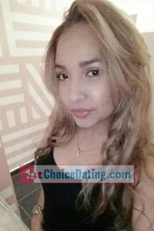 181173 - Kelly Age: 36 - Colombia