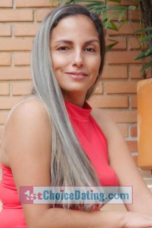 181178 - Gloria Enid Age: 49 - Colombia